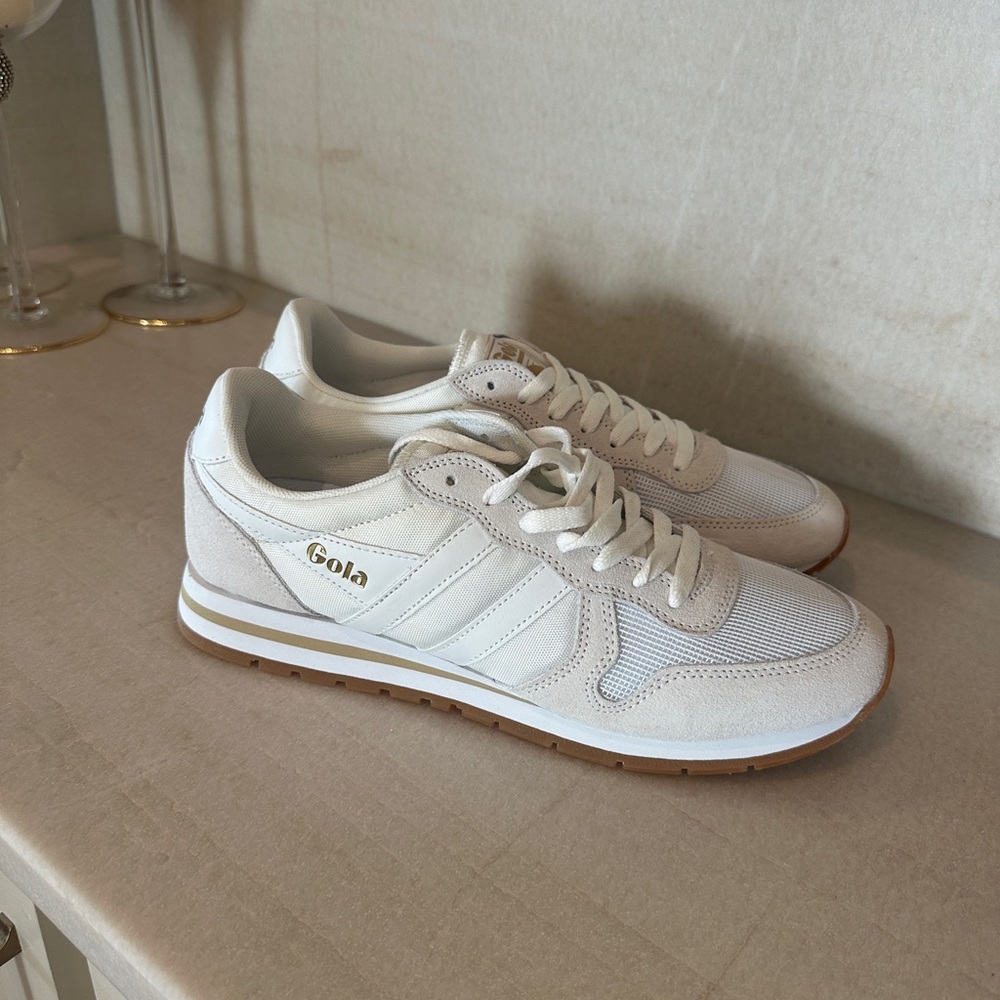 Gola Sneakers